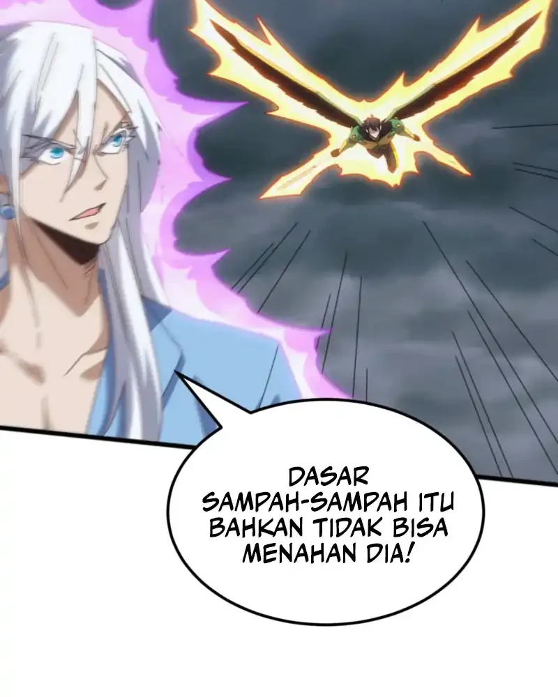 Halaman 63