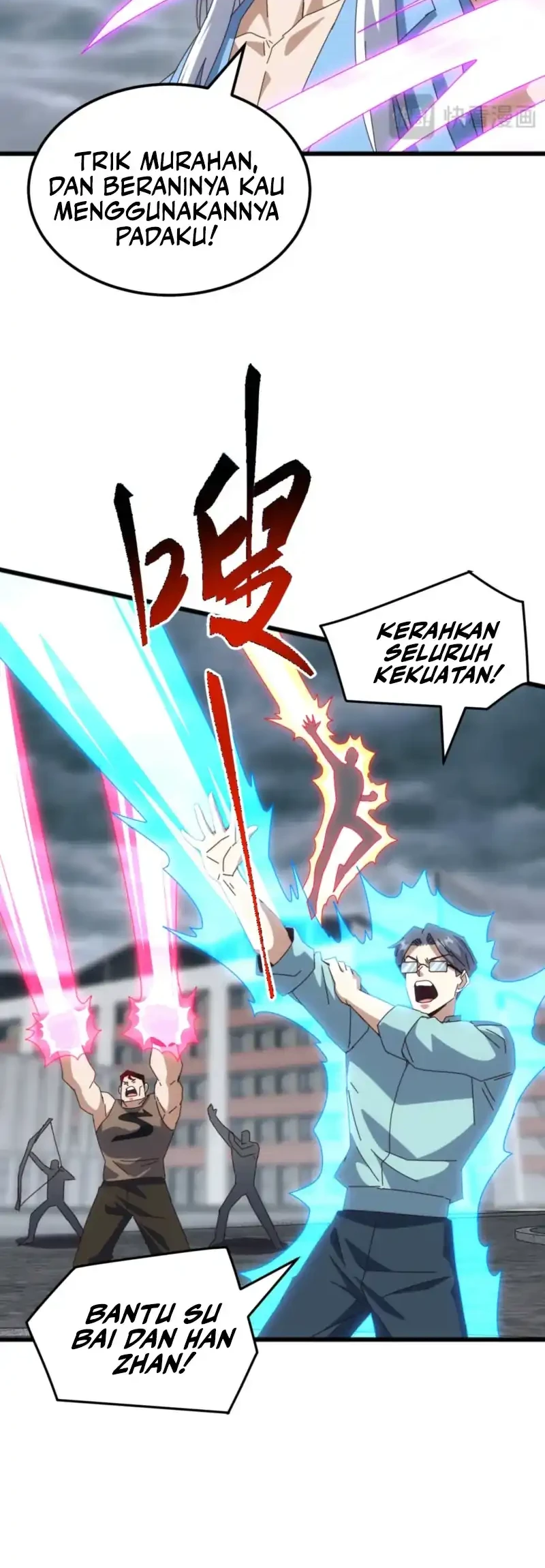 Halaman 68