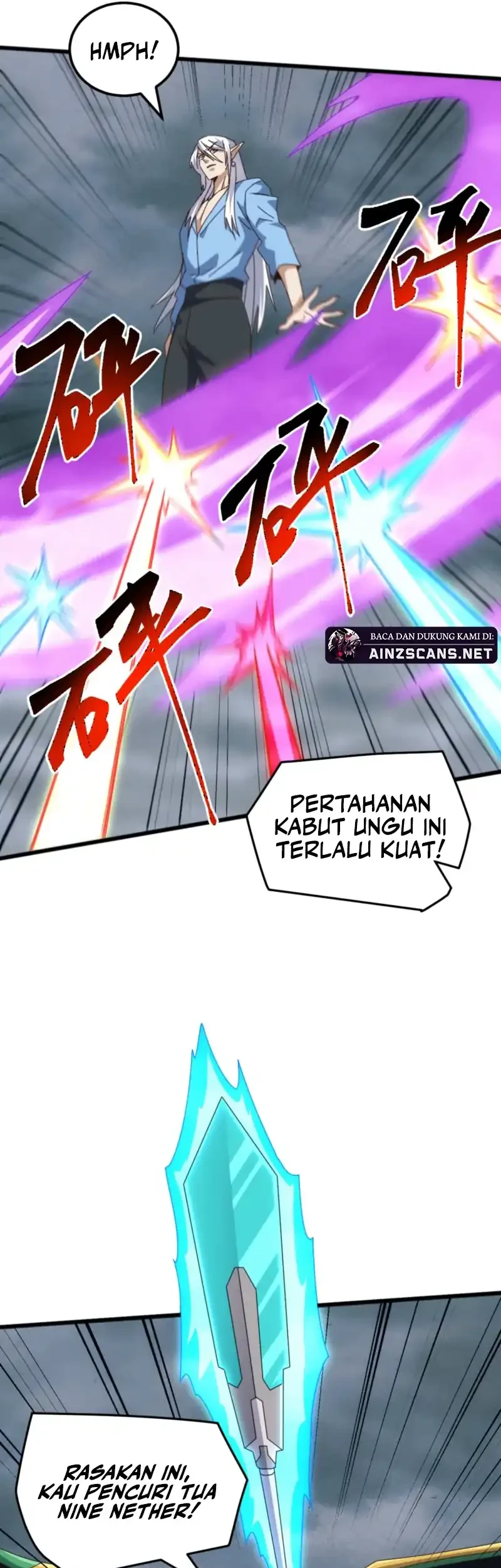 Halaman 69