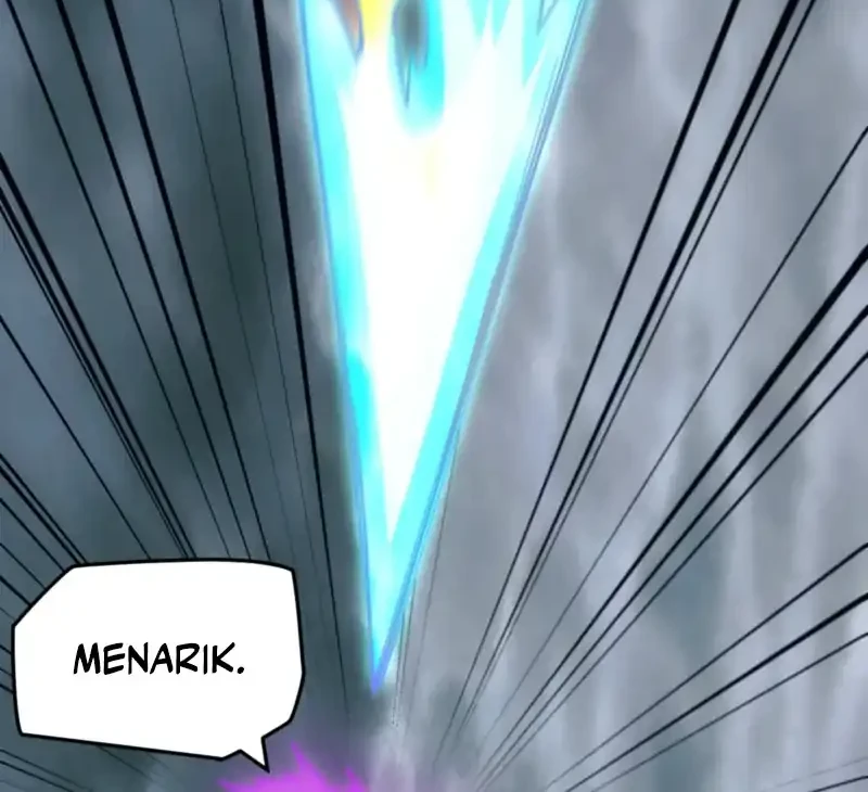 Halaman 71