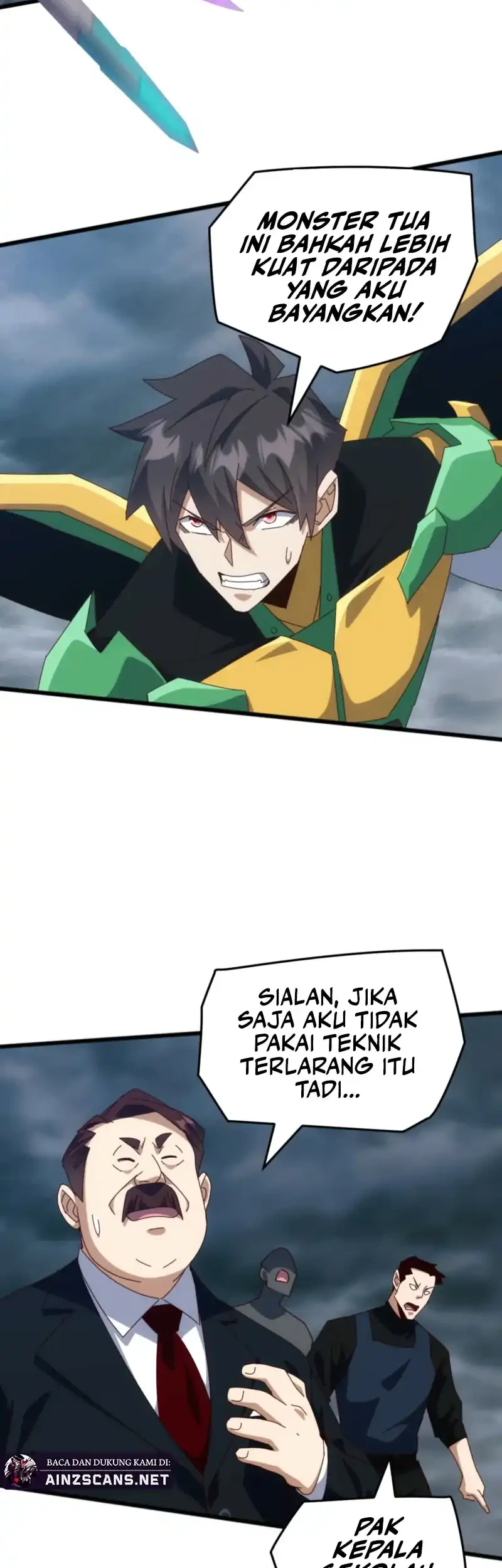 Halaman 73