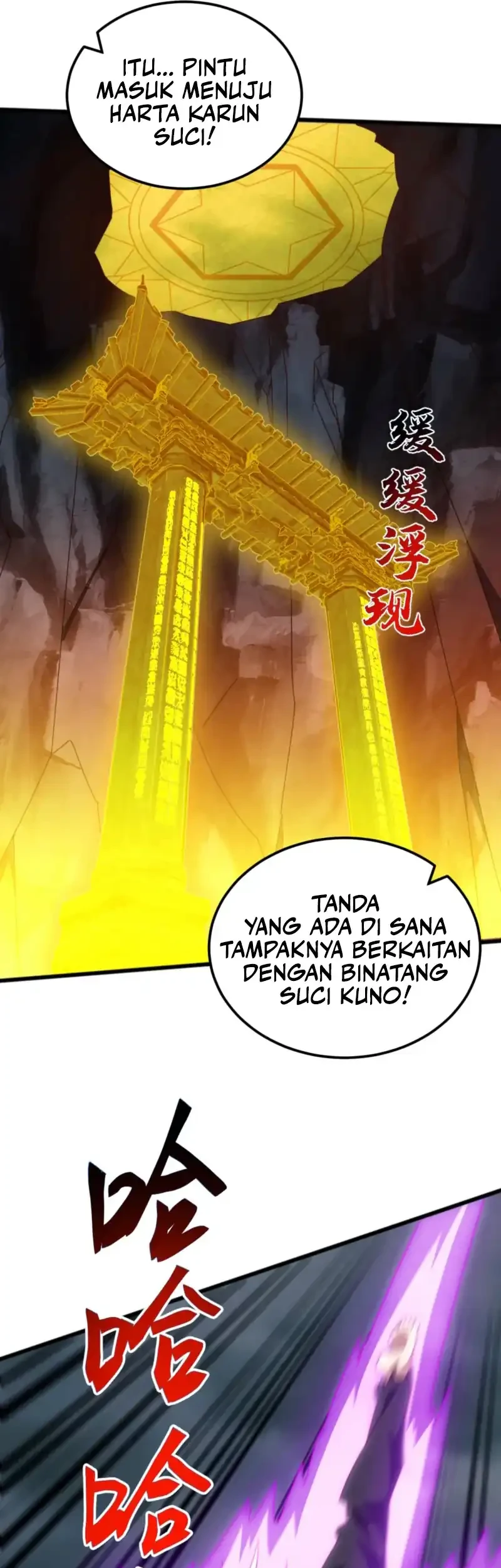Halaman 75