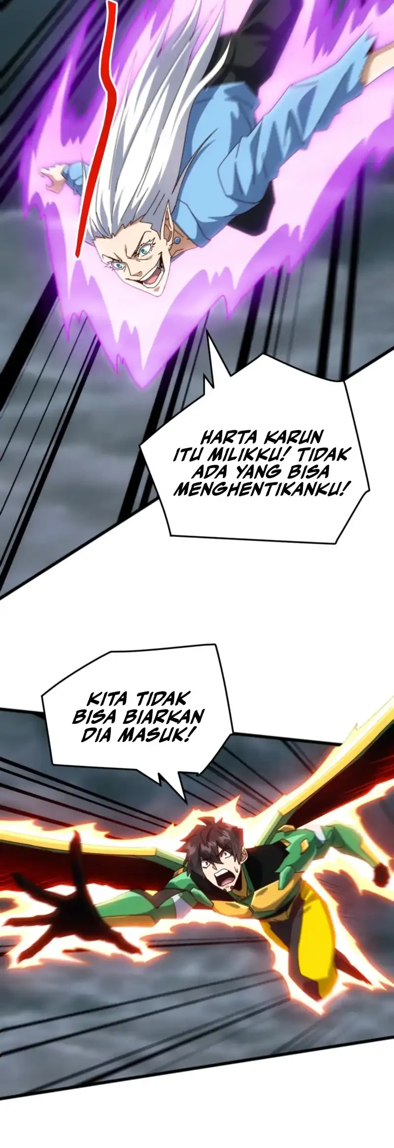 Halaman 76