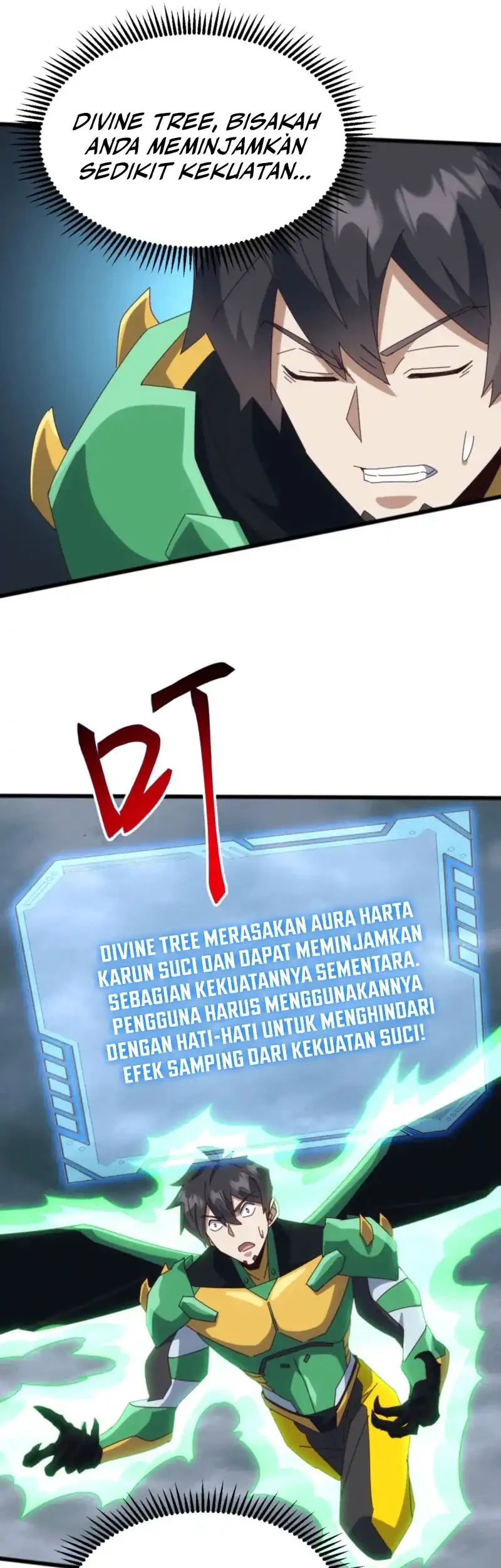 Halaman 78