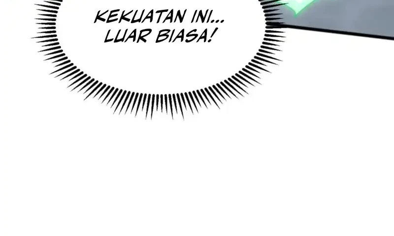Halaman 79