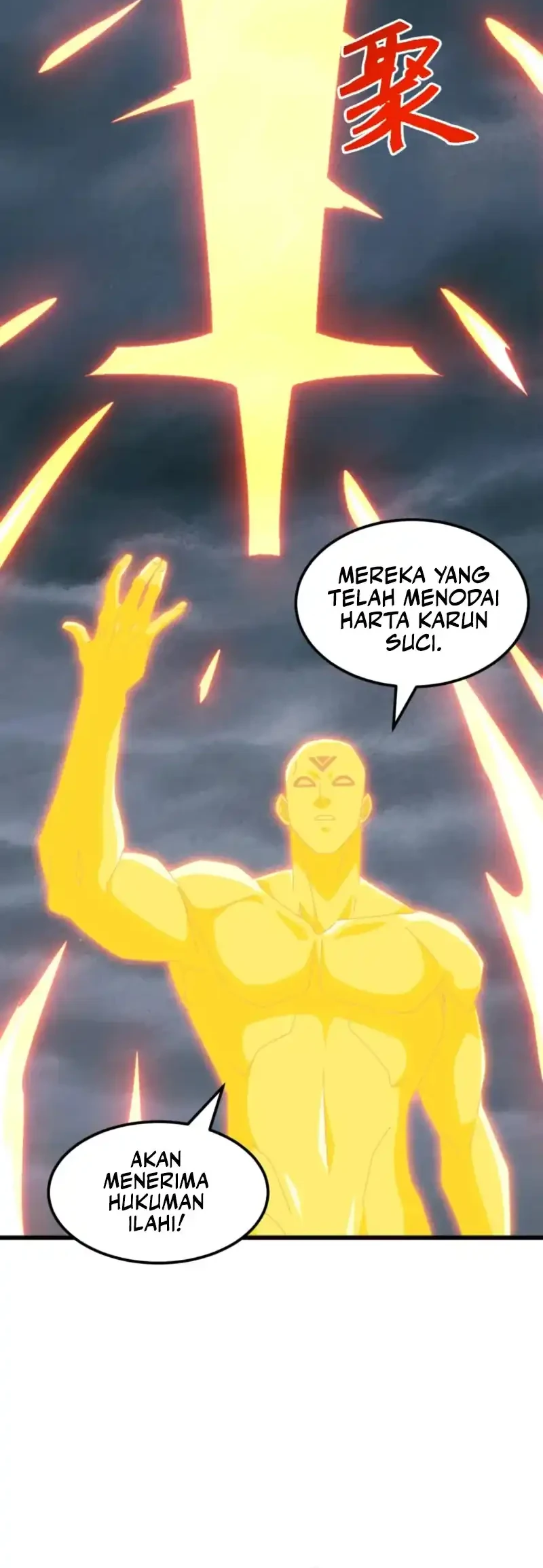 Halaman 71
