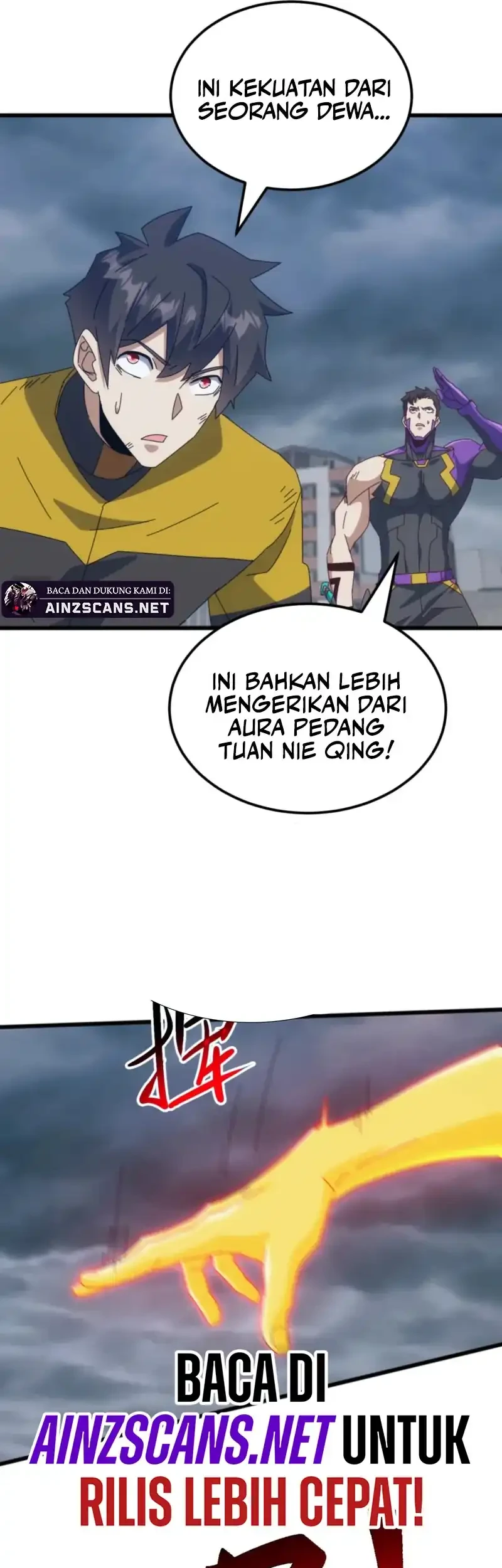 Halaman 72