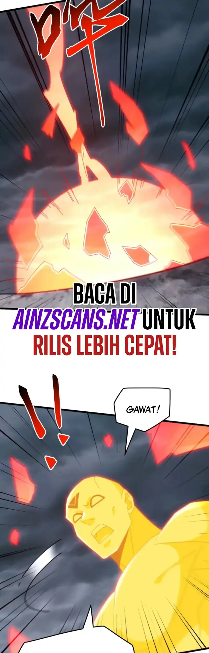 Halaman 77