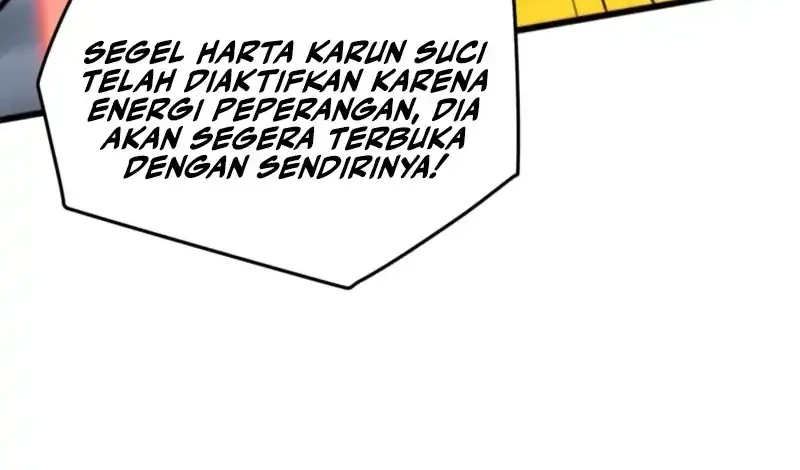 Halaman 78