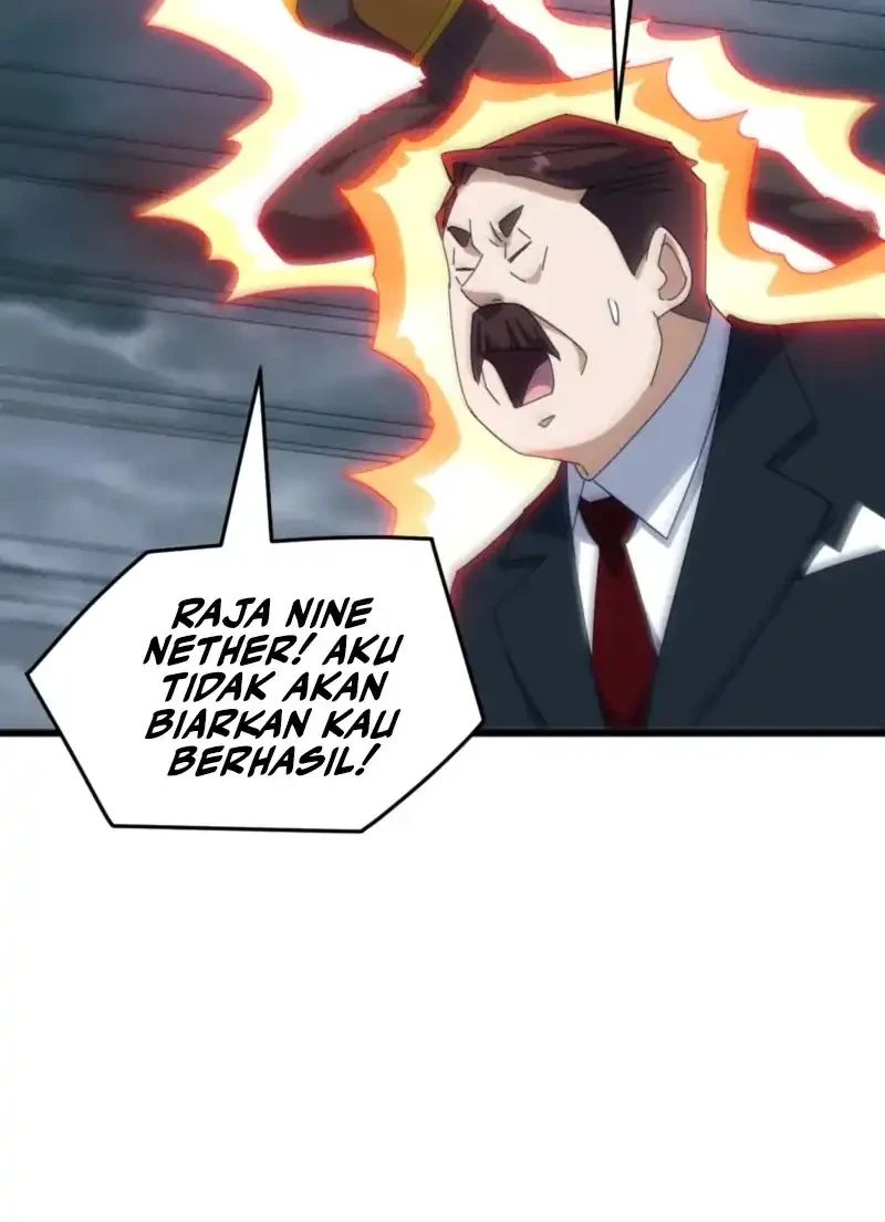 Halaman 80
