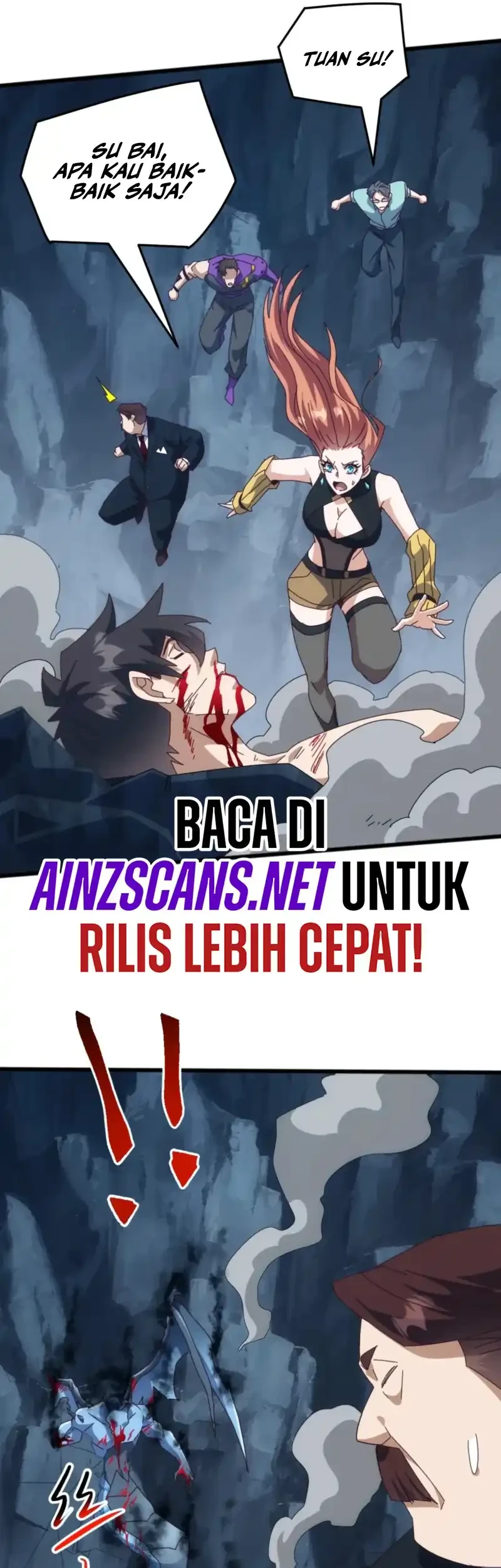 Halaman 83