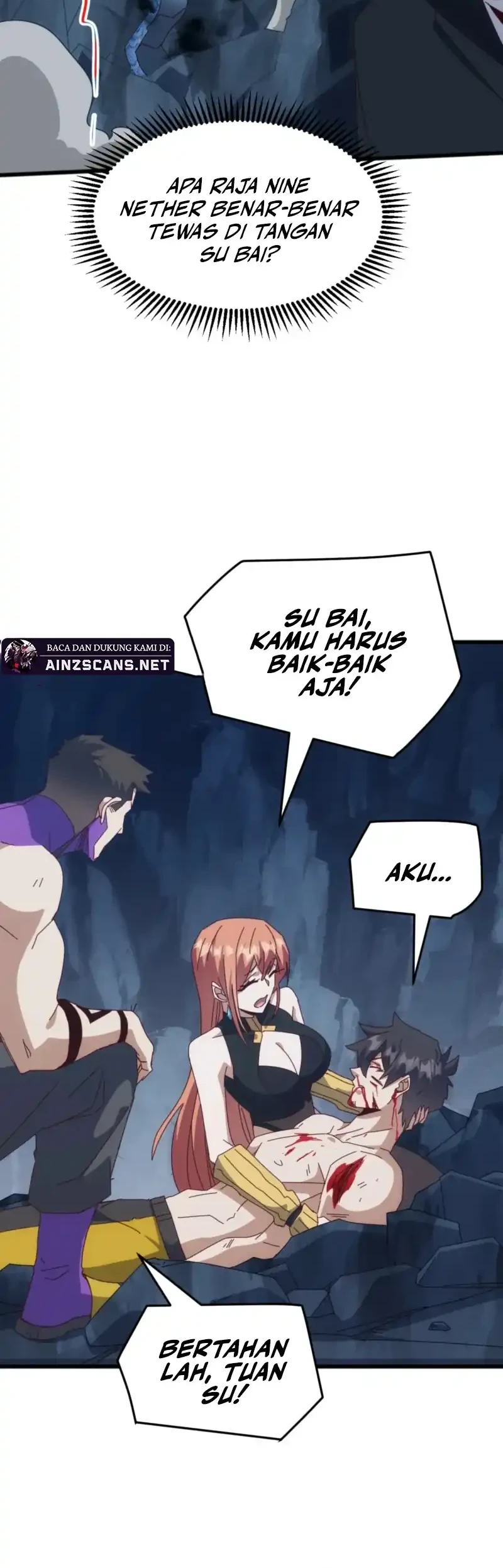 Halaman 84