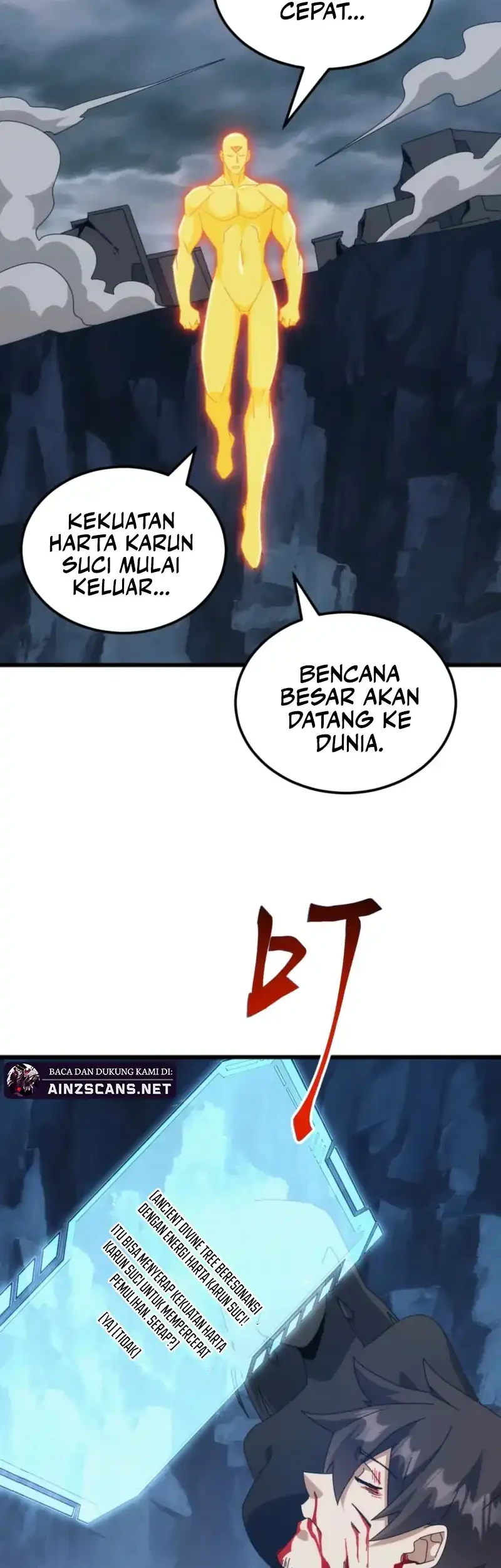 Halaman 86