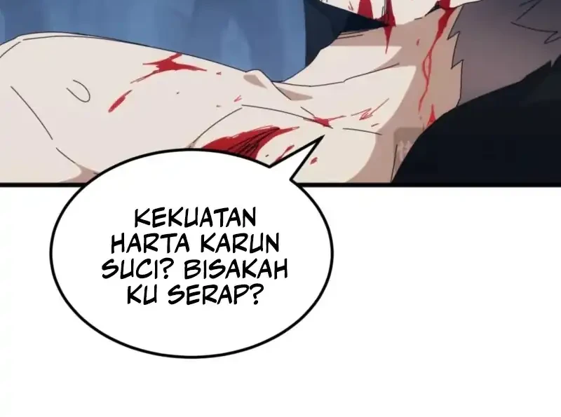 Halaman 87