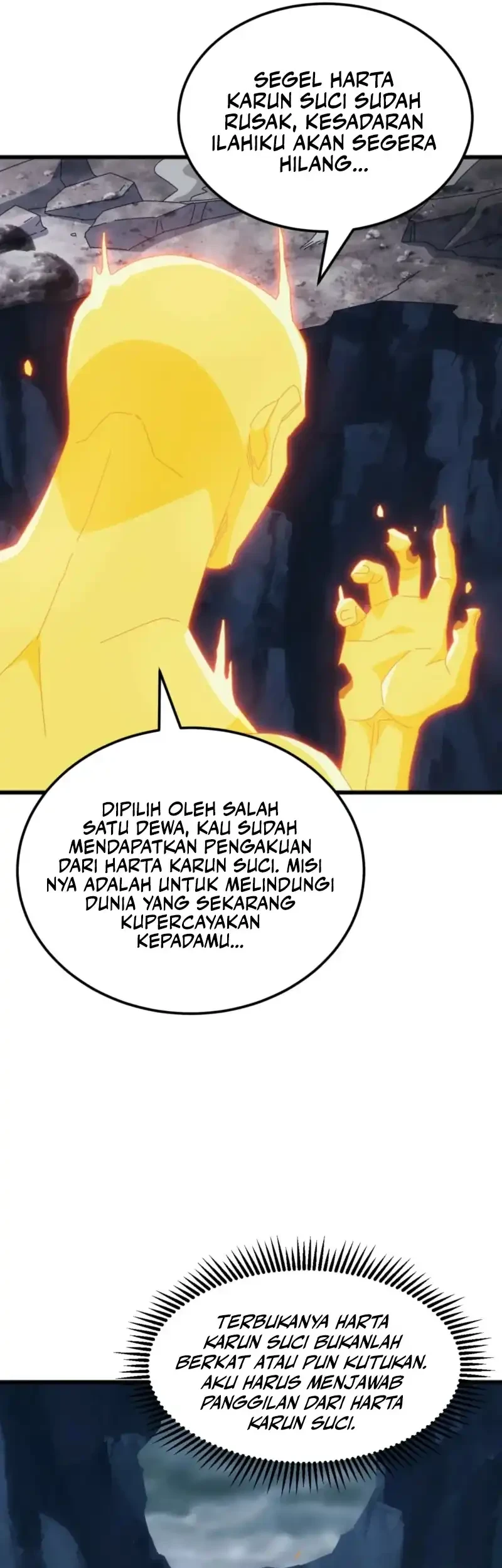 Halaman 88