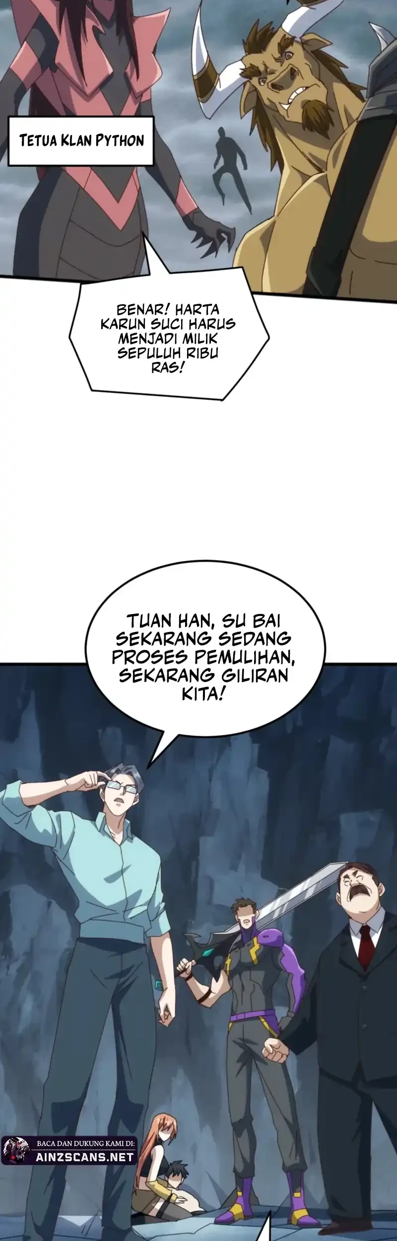 Halaman 92
