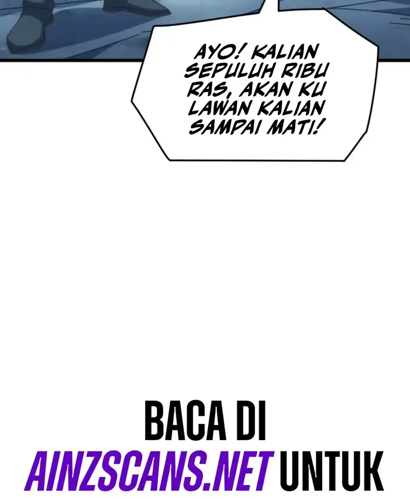 Halaman 93