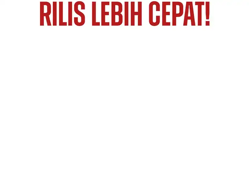 Halaman 94