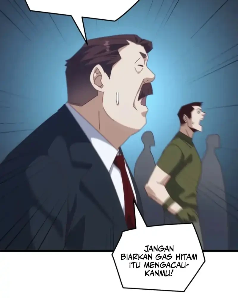 Halaman 51