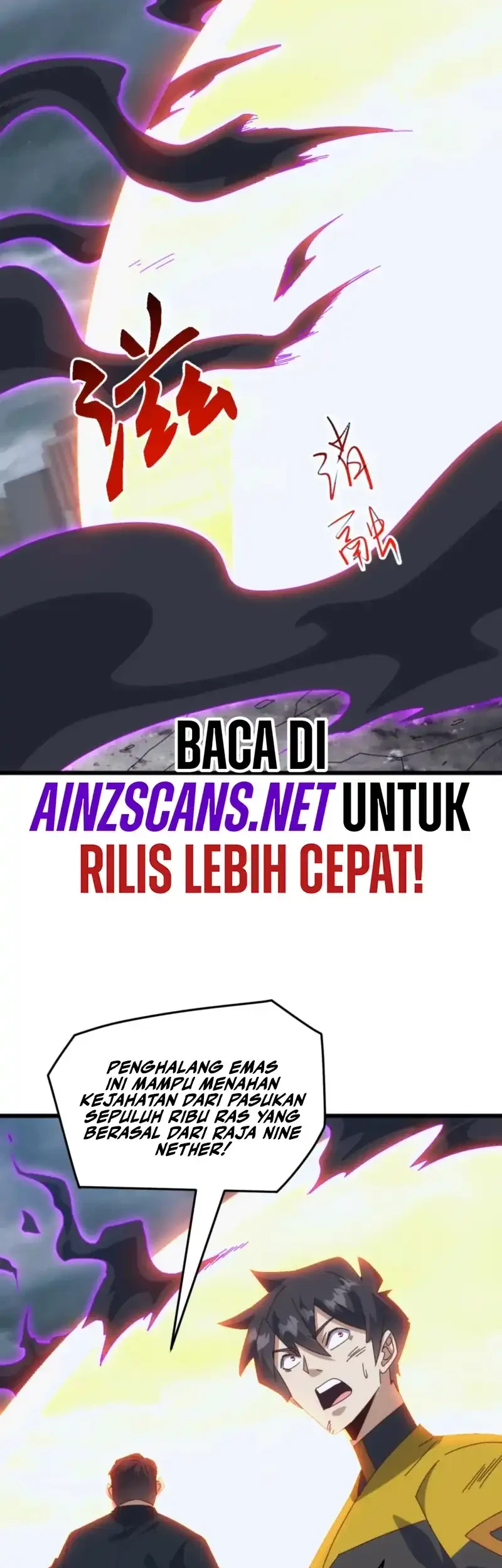 Halaman 53