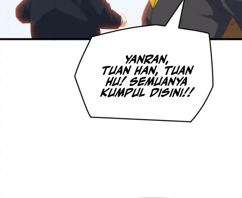 Halaman 54