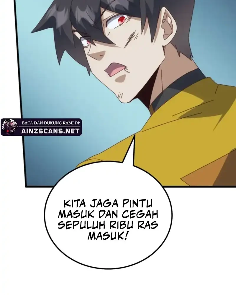 Halaman 60