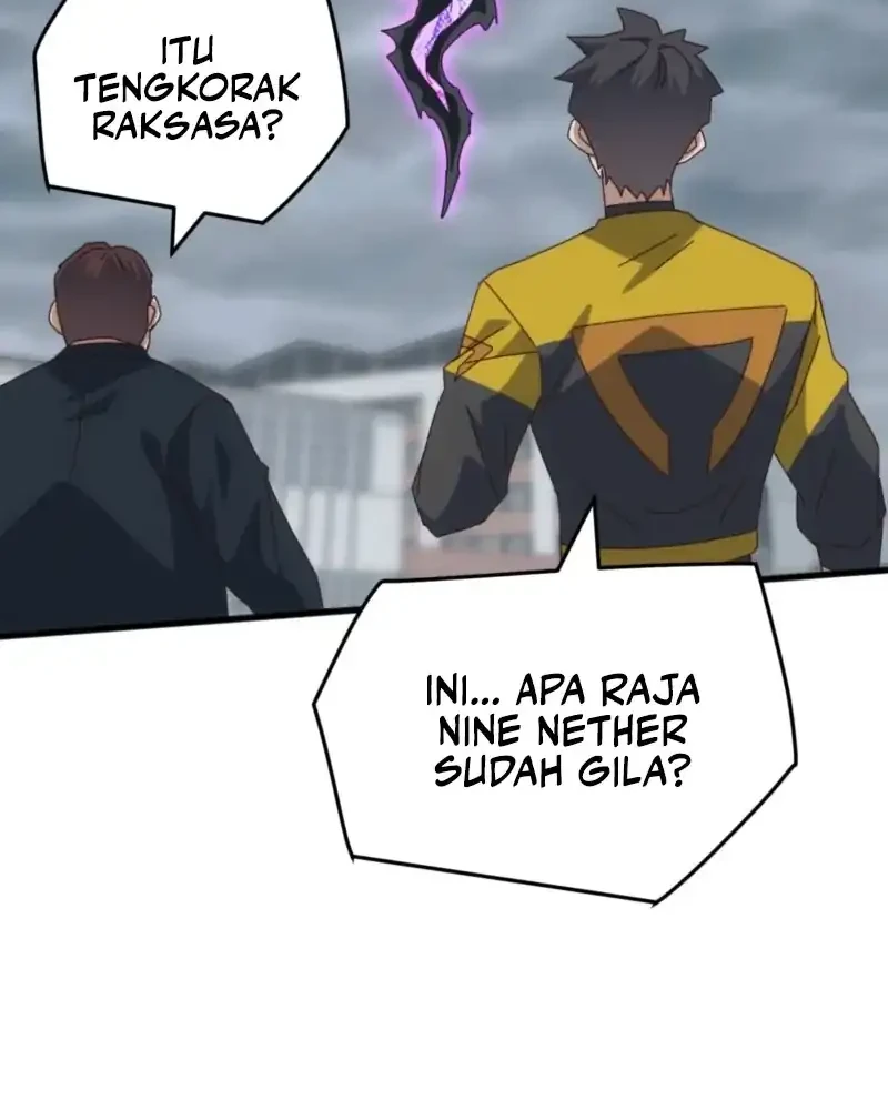 Halaman 63