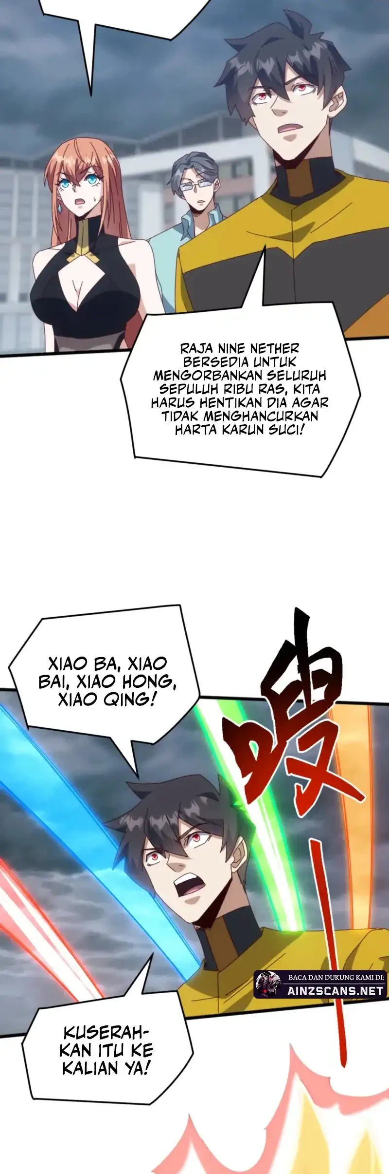 Halaman 67