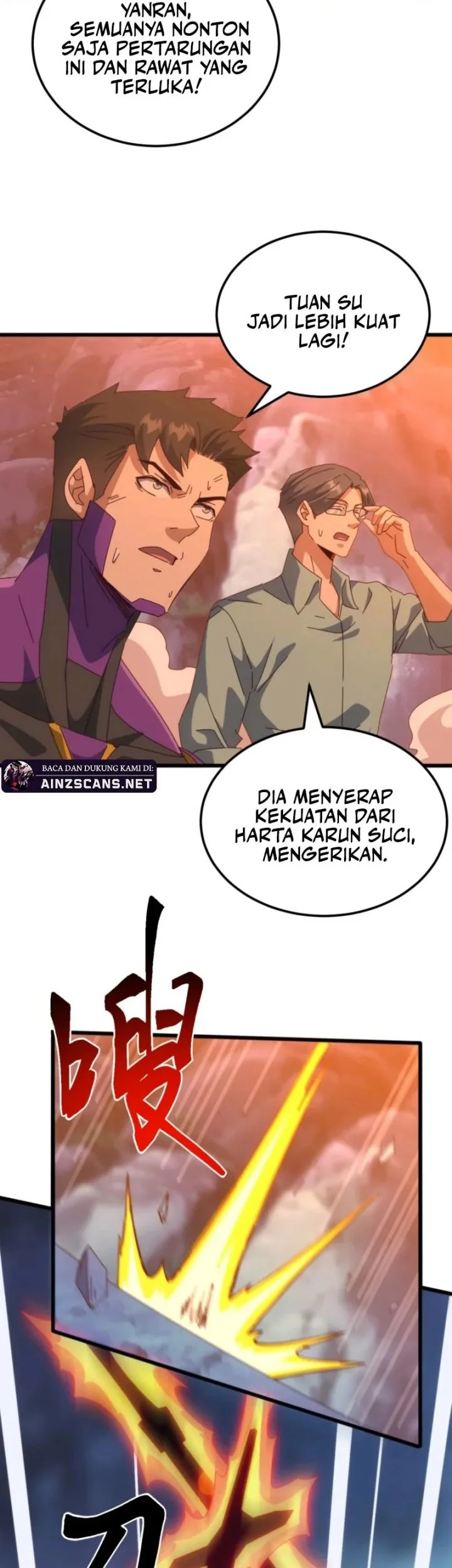 Halaman 52