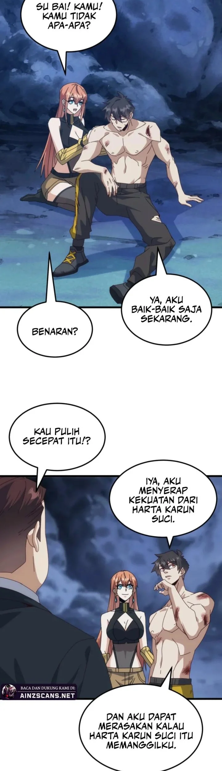 Halaman 28