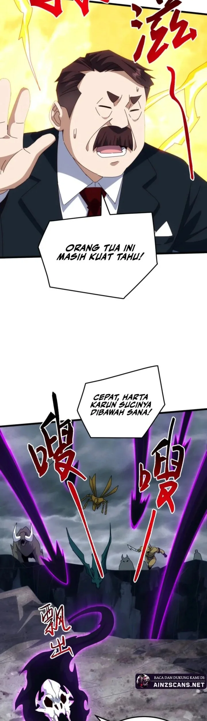 Halaman 34