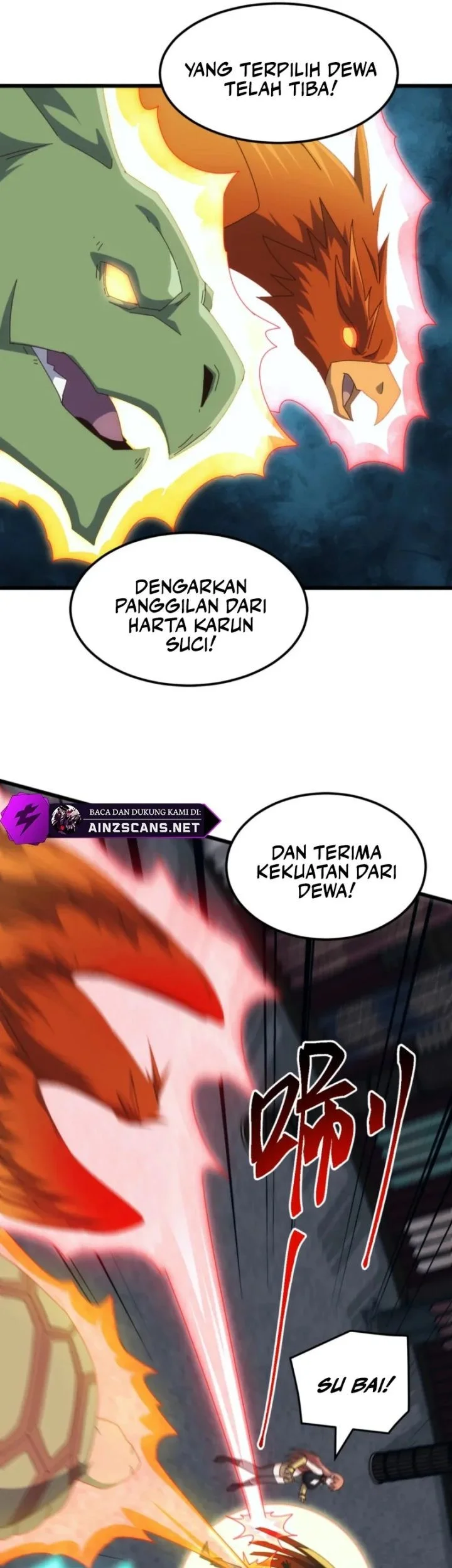 Halaman 39