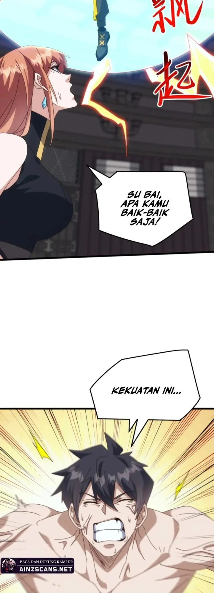 Halaman 41