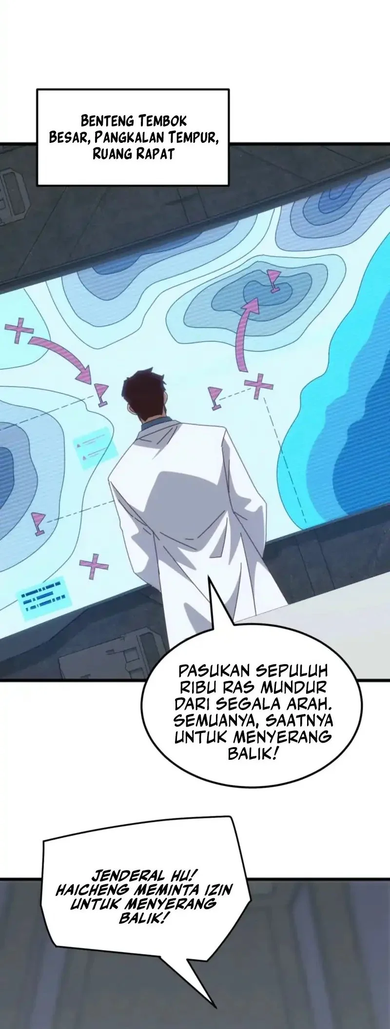 Halaman 97