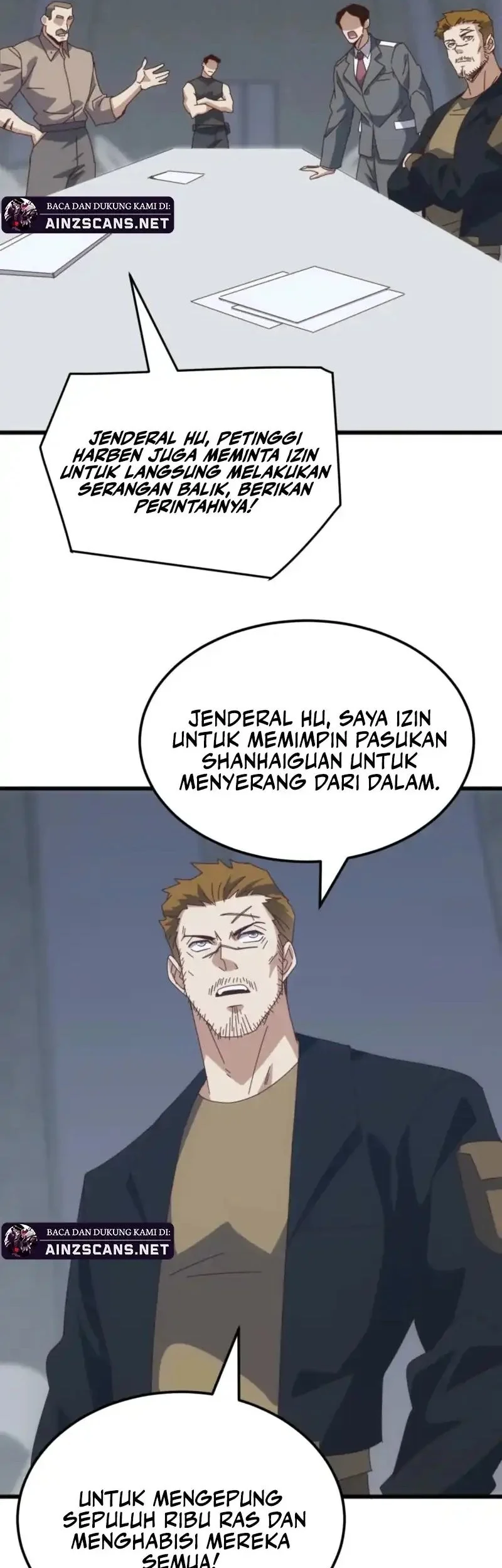 Halaman 98