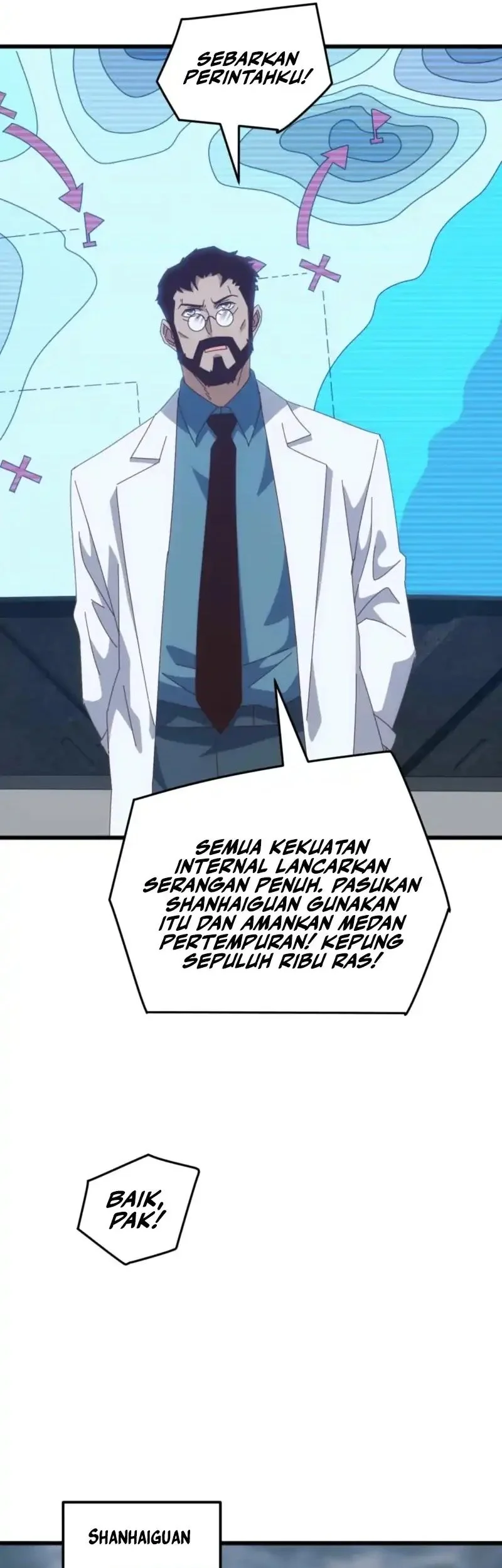 Halaman 100