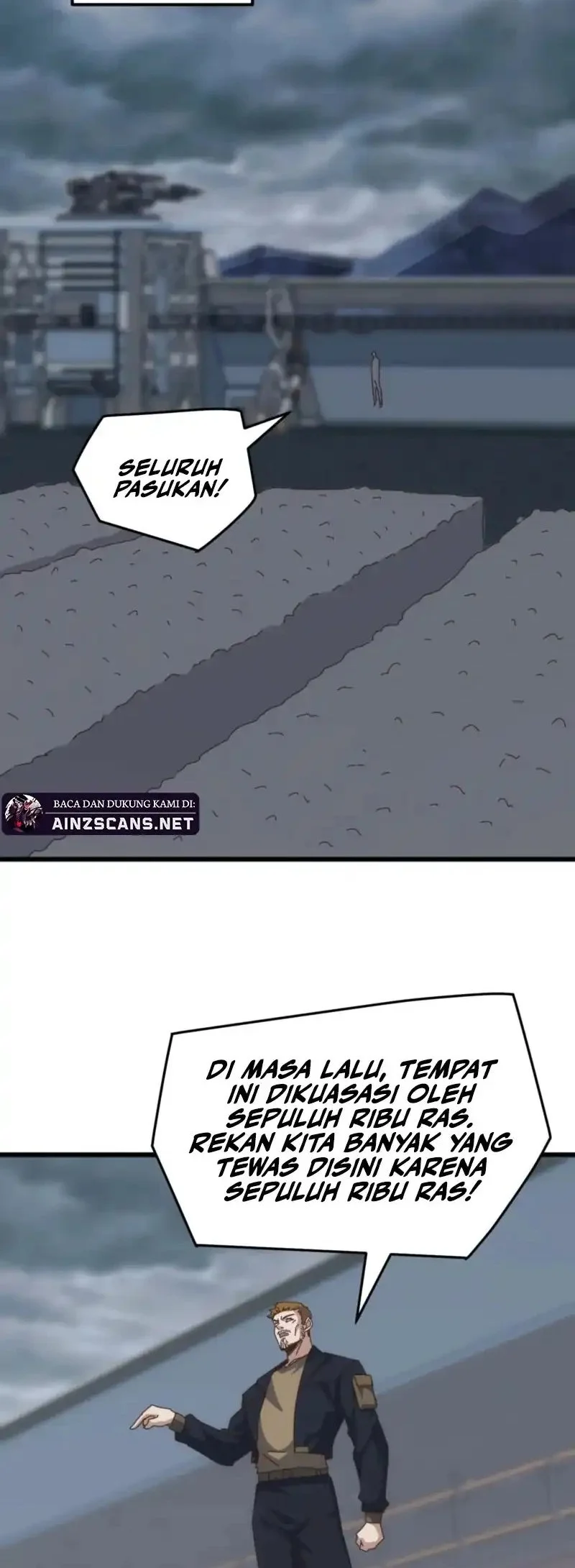 Halaman 101