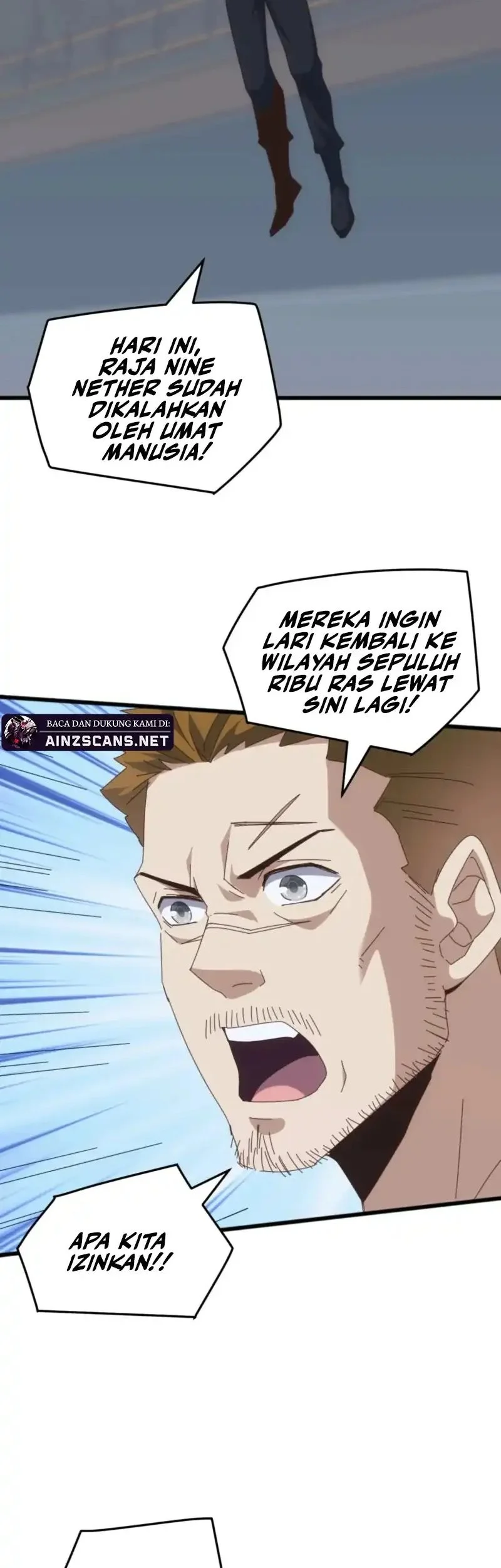 Halaman 102