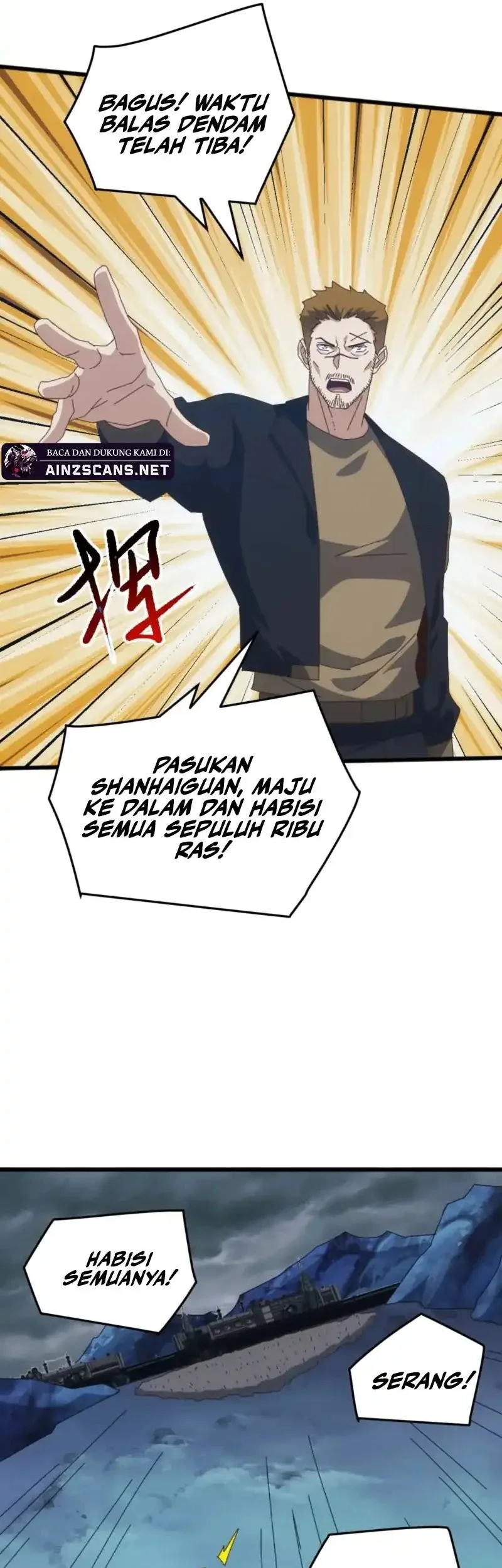 Halaman 104