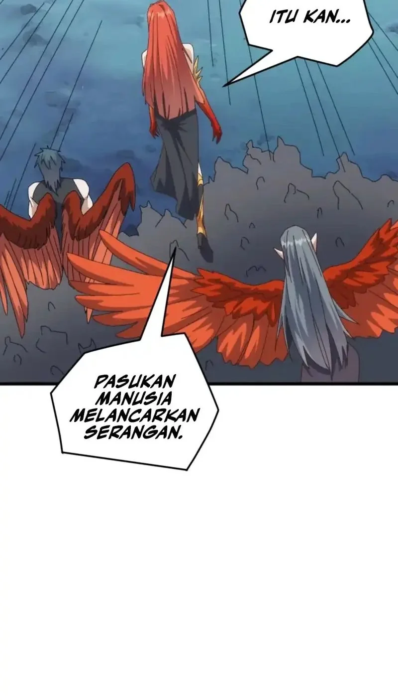 Halaman 105