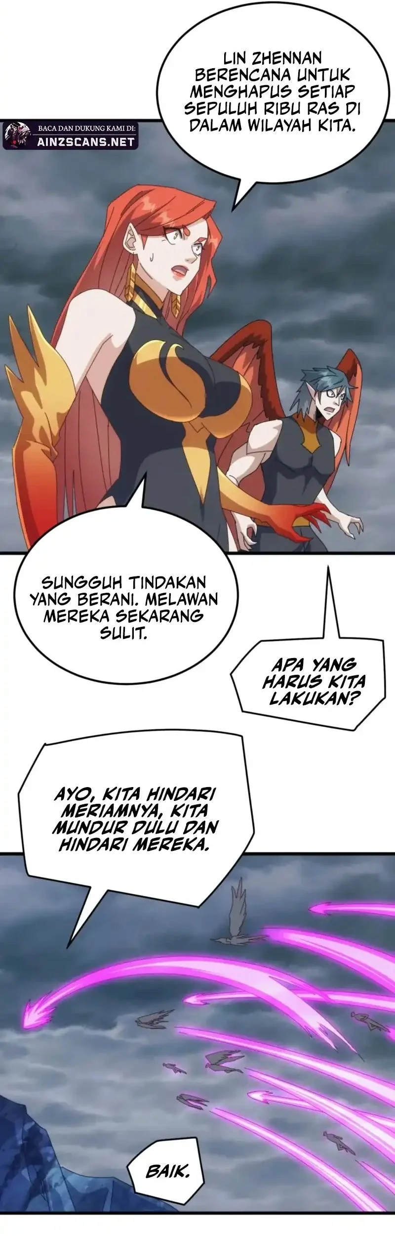 Halaman 106