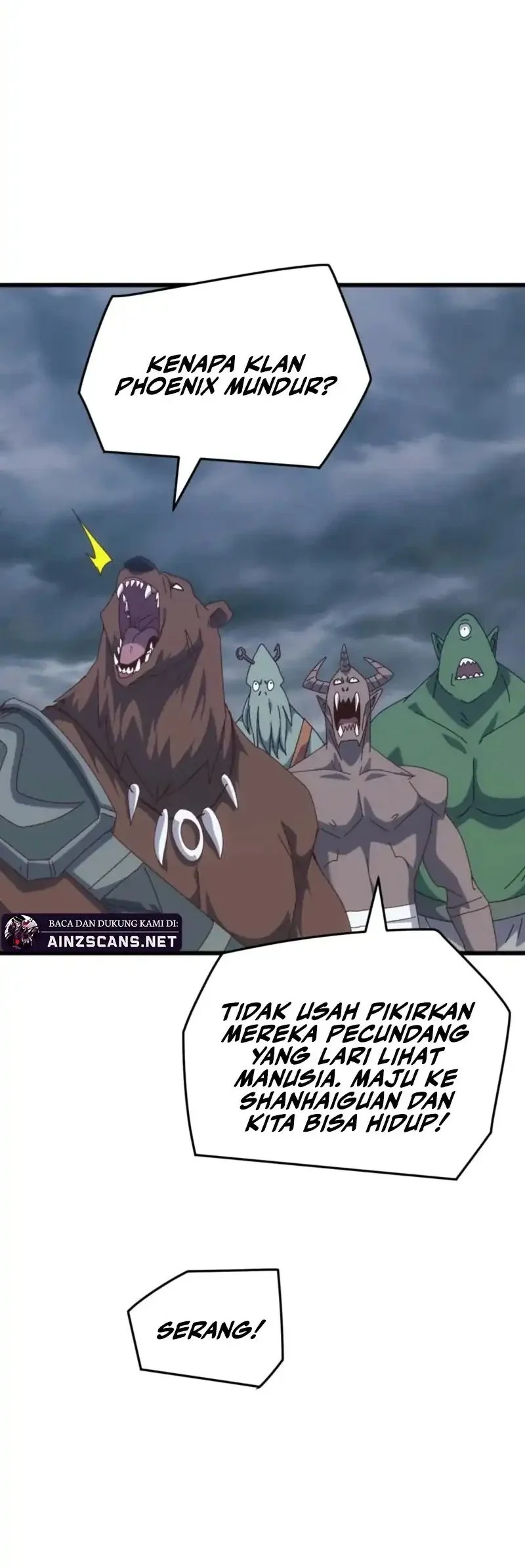 Halaman 107