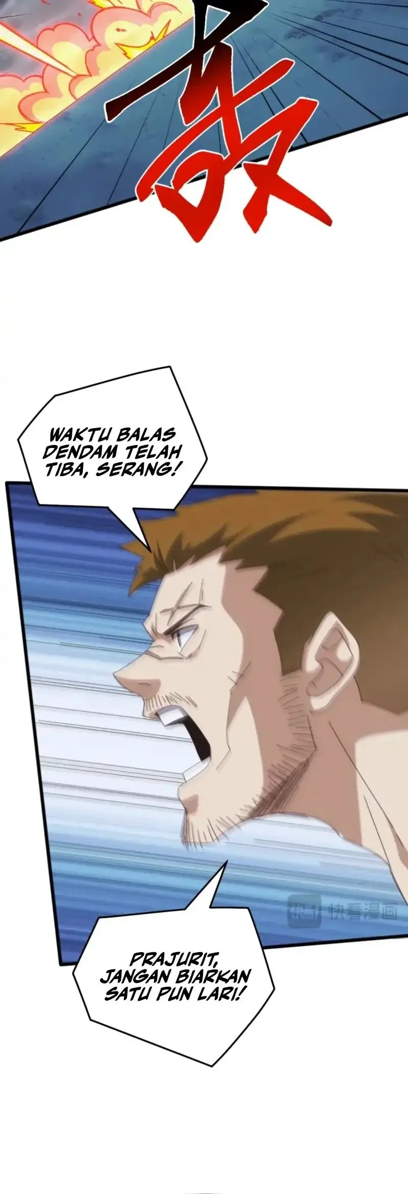 Halaman 109