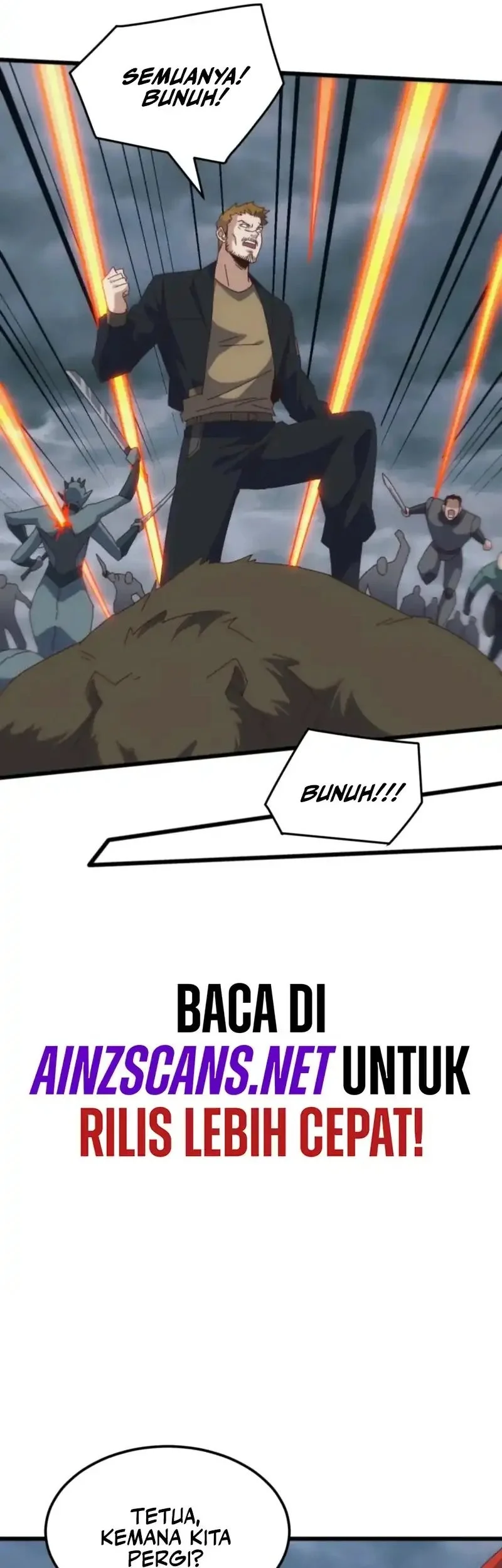 Halaman 114
