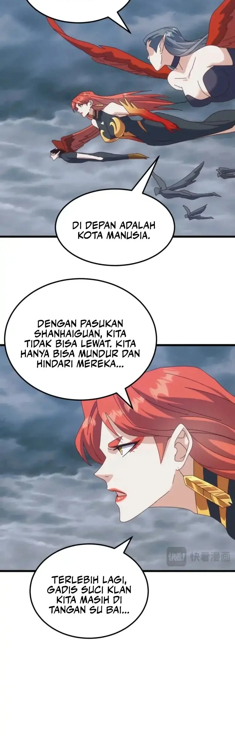 Halaman 115