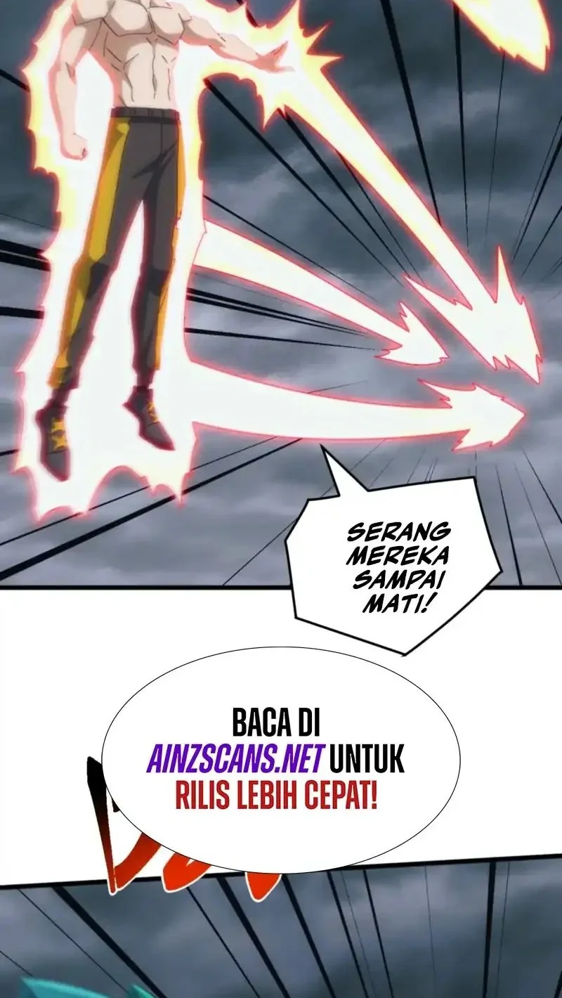 Halaman 81