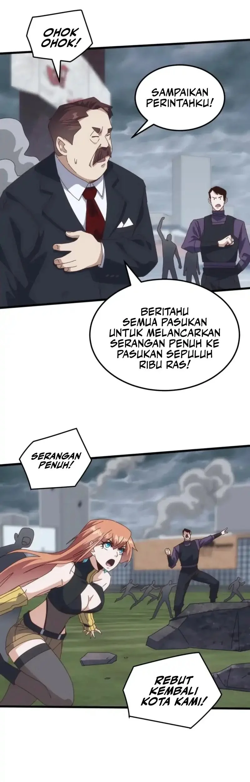 Halaman 84