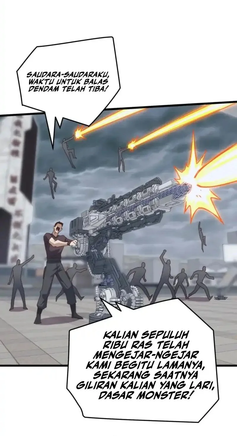 Halaman 85