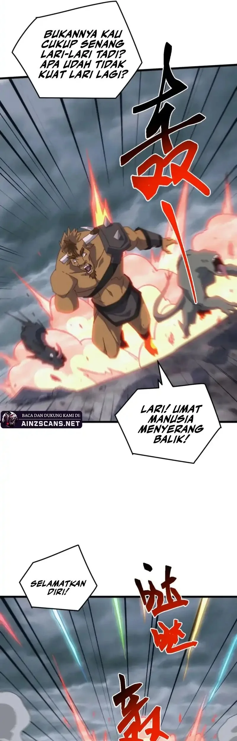 Halaman 86