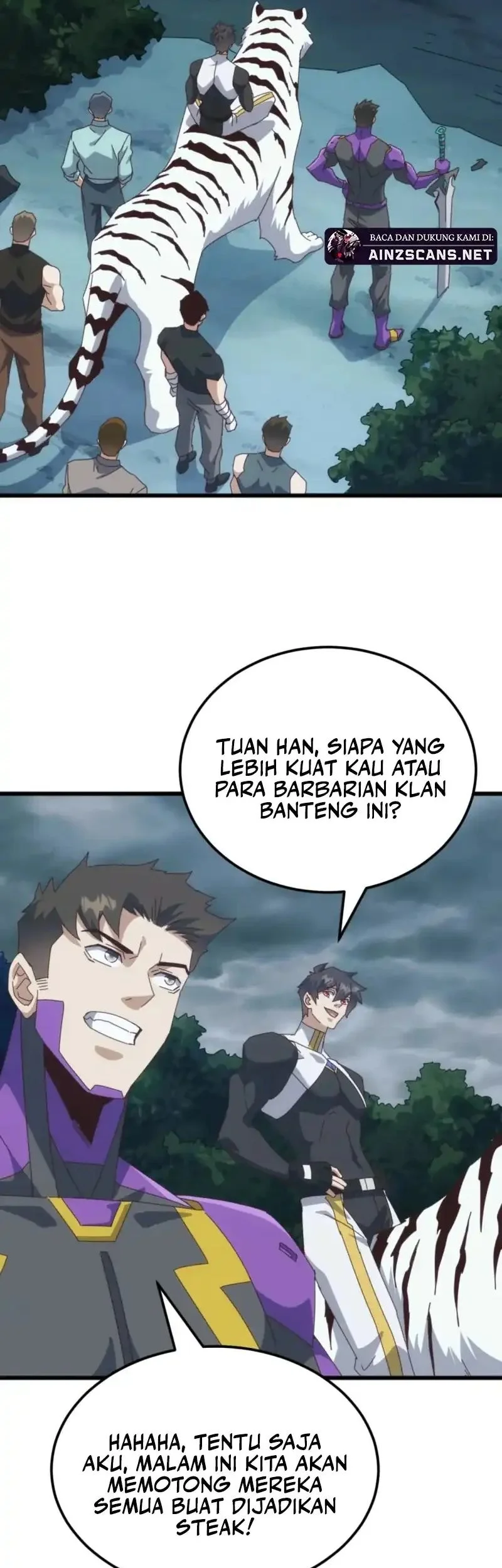Halaman 88